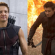 Illustration for article titled 10 Years of Marvel Movie Hero Costumes, Ranked